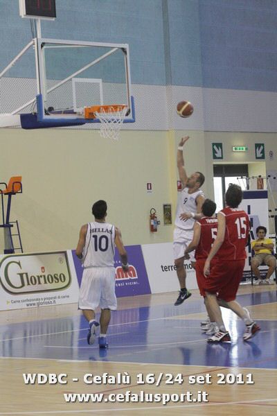 110921 basket 050_tn.jpg